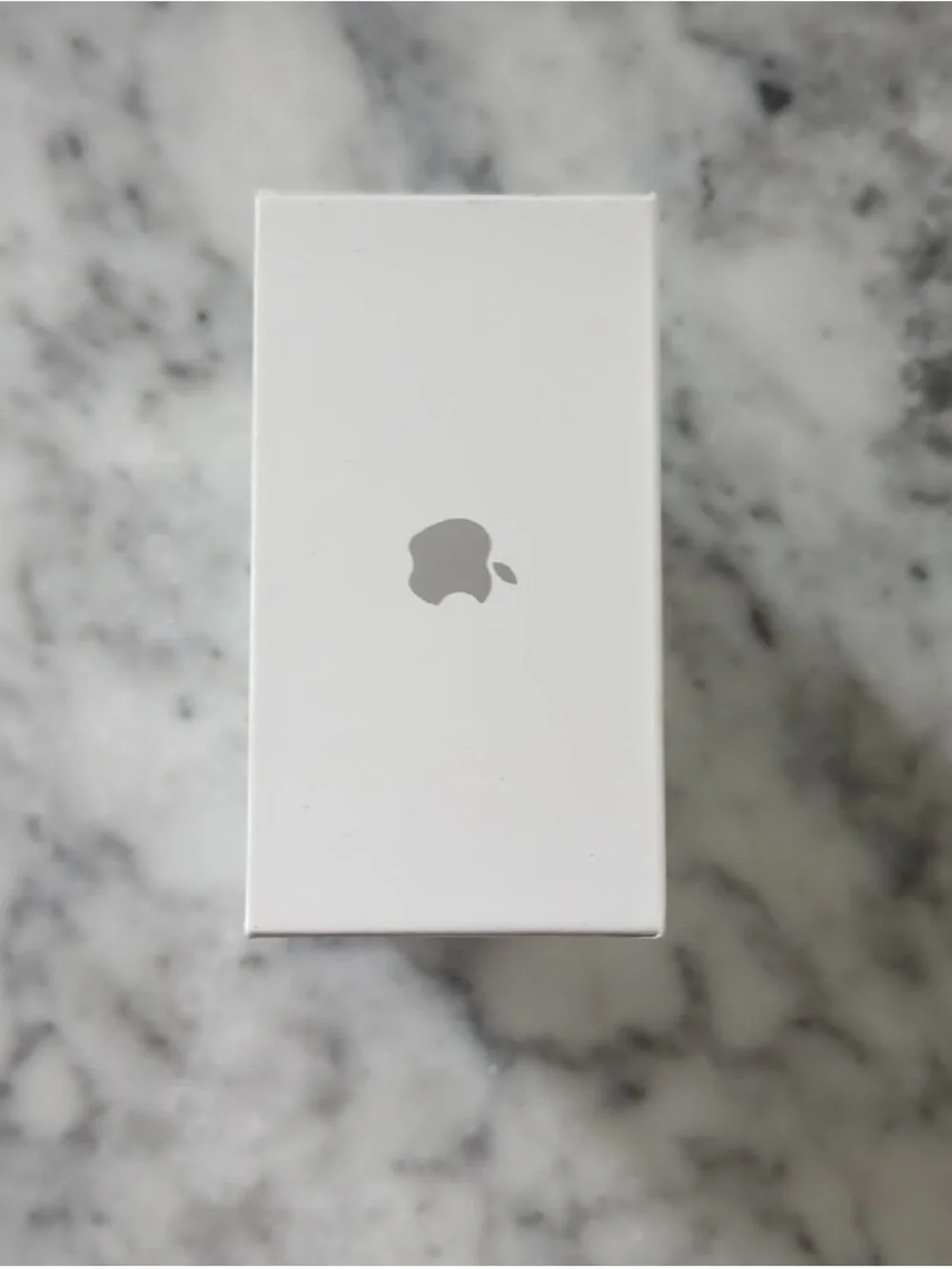 Apple AirPods Pro 3 White Wireless Earbuds with Case